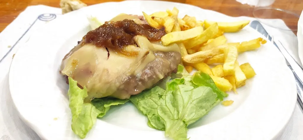 Menu_Solaguren Jatetxea_Berango_image_9