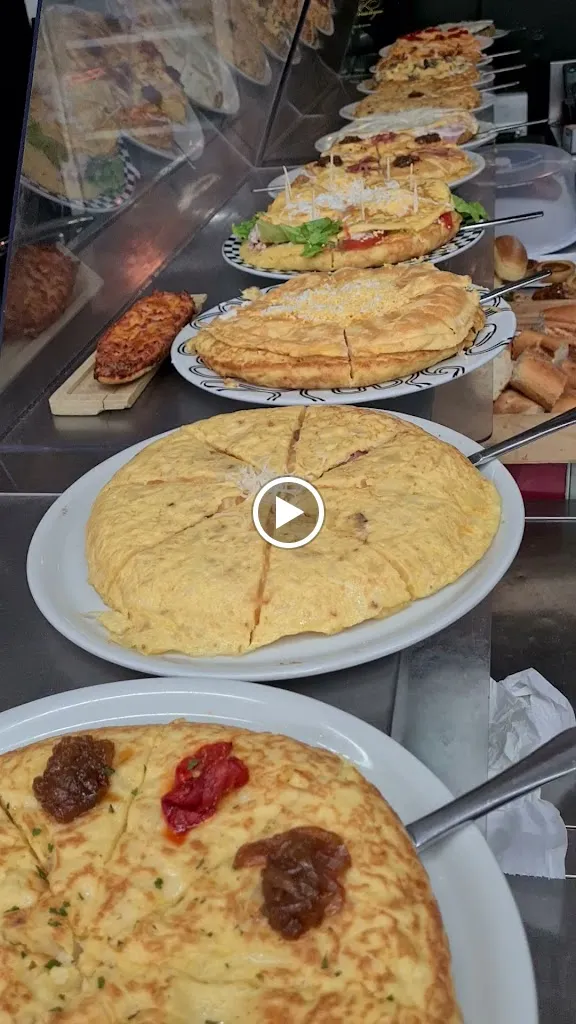 Solaguren Jatetxea_Berango_slider_image_2