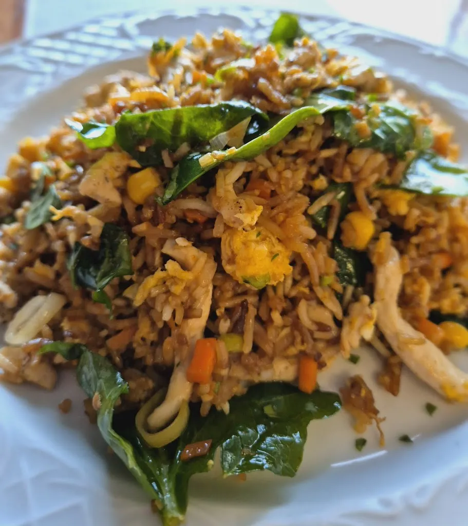 Solaguren Jatetxea_Berango_slider_image_3