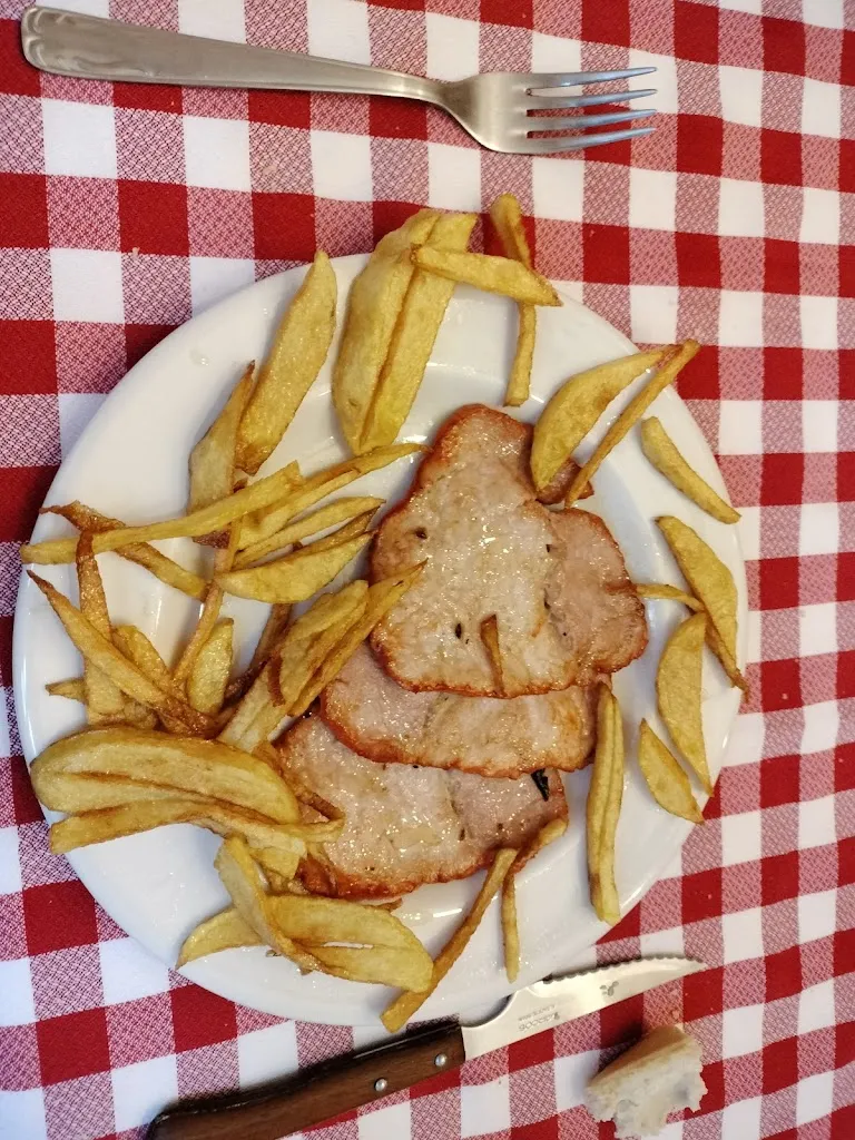 Menu_Restaurante Gure Toki_Berango_image_1