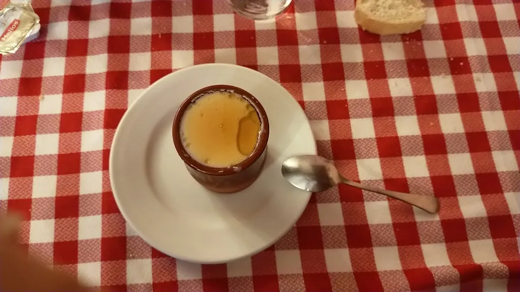 Menu_Restaurante Gure Toki_Berango_image_2