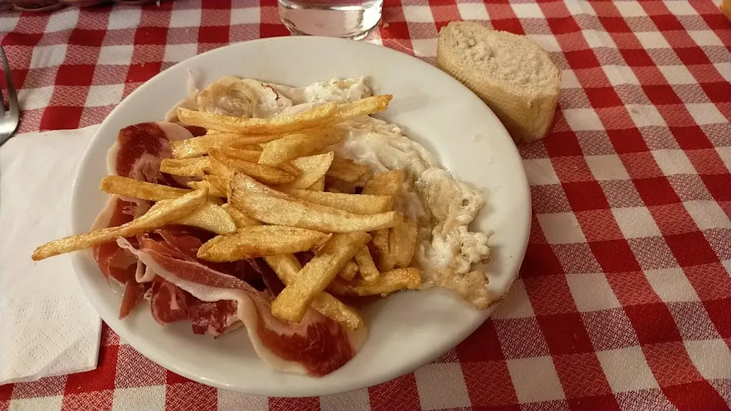 Menu_Restaurante Gure Toki_Berango_image_3