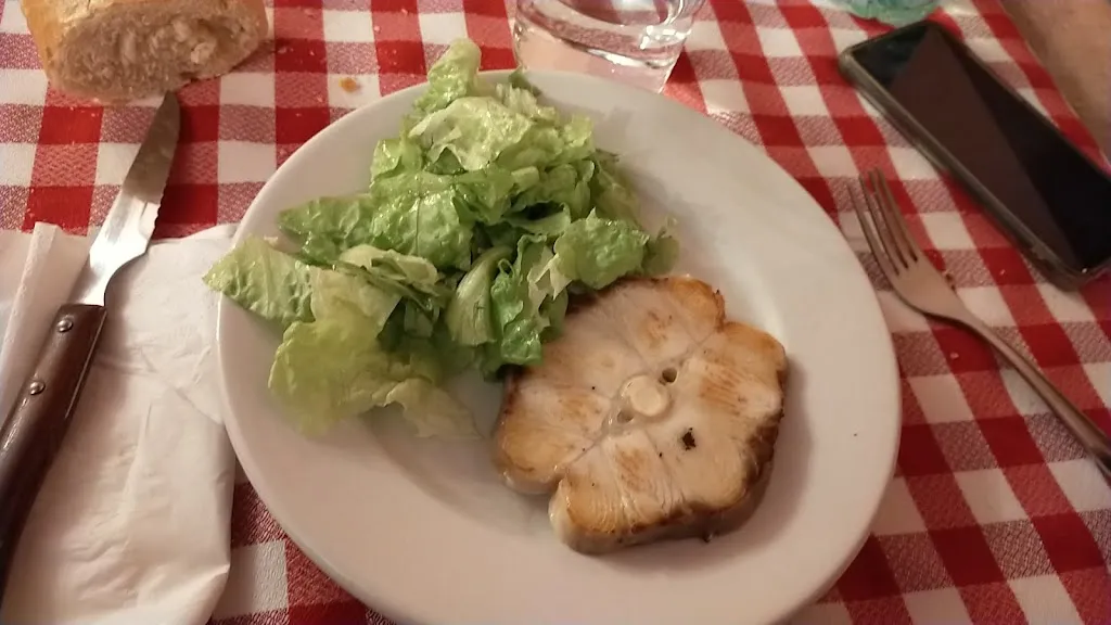 Menu_Restaurante Gure Toki_Berango_image_4