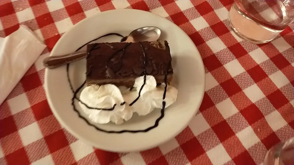 Menu_Restaurante Gure Toki_Berango_image_5