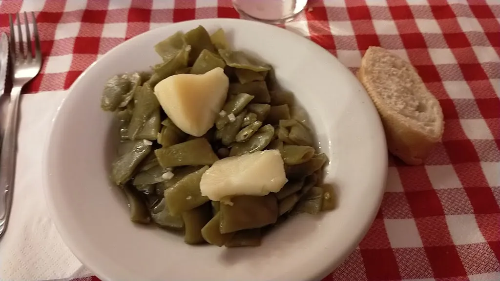 Menu_Restaurante Gure Toki_Berango_image_6