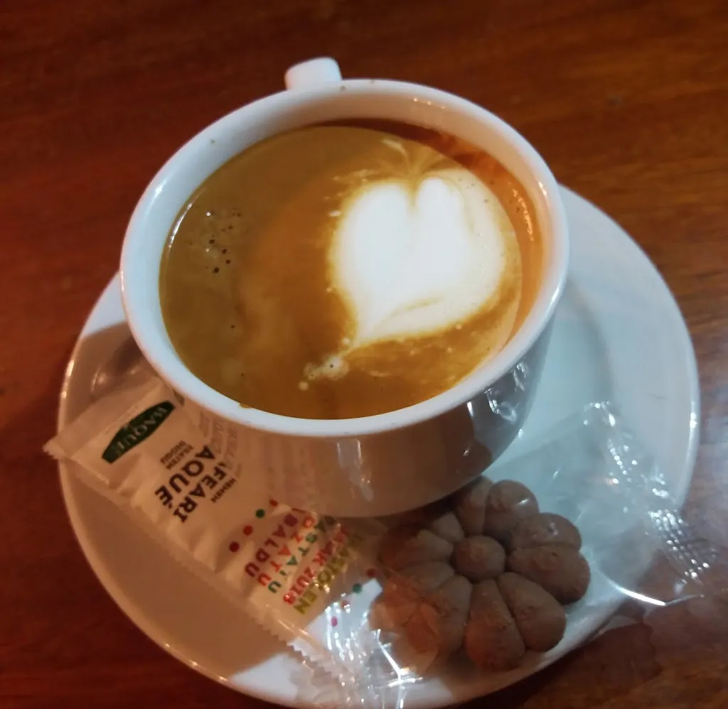 Menu_Restaurante Gure Toki_Berango_image_7