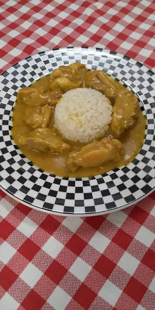 Menu_Restaurante Gure Toki_Berango_image_8