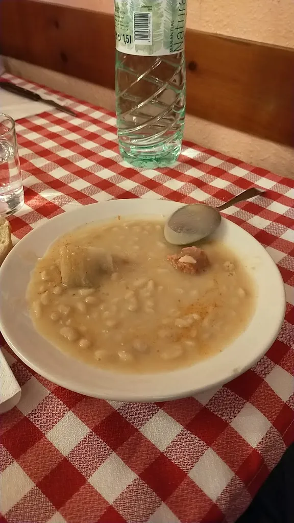 Menu_Restaurante Gure Toki_Berango_image_9