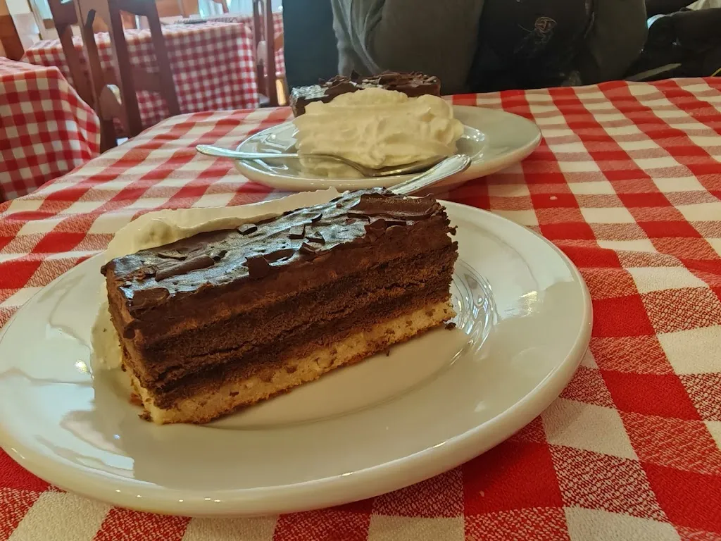 An_Restaurante Gure Toki_Berango_review