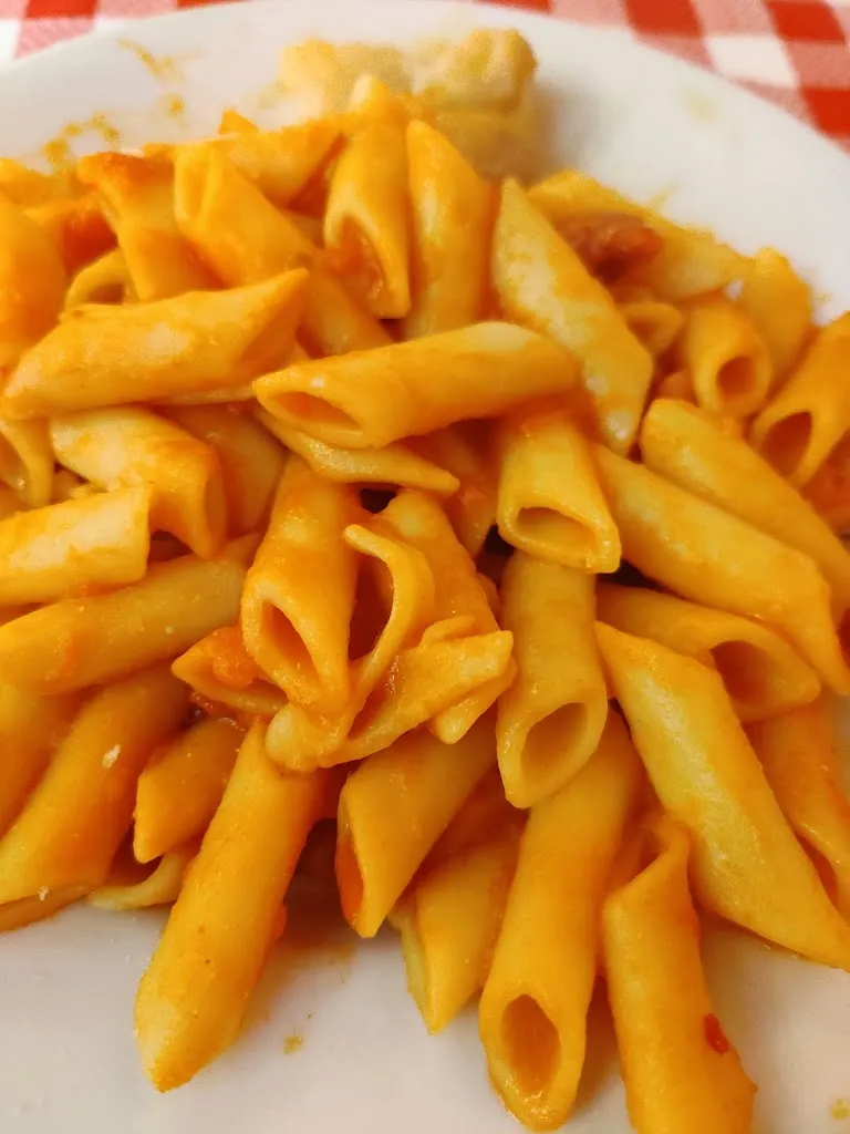 Cristian G.C_Restaurante Gure Toki_Berango_review