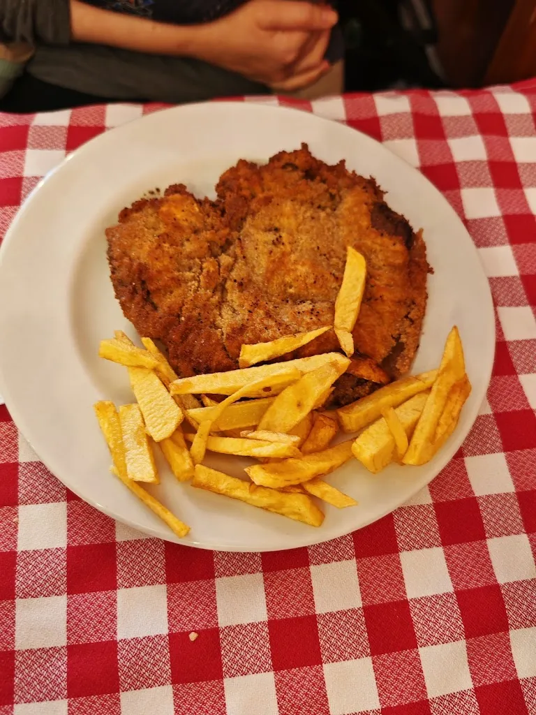 Restaurante Gure Toki_Berango_slider_image_2