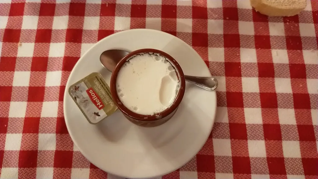 Restaurante Gure Toki_Berango_slider_image_3