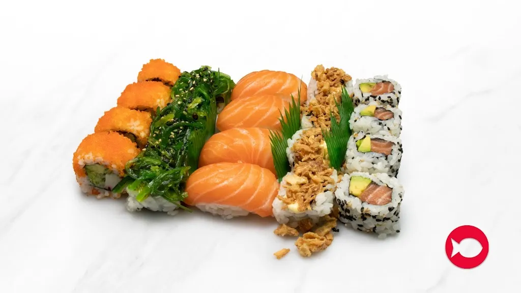 Menu_SushiTake_Berango_image_1
