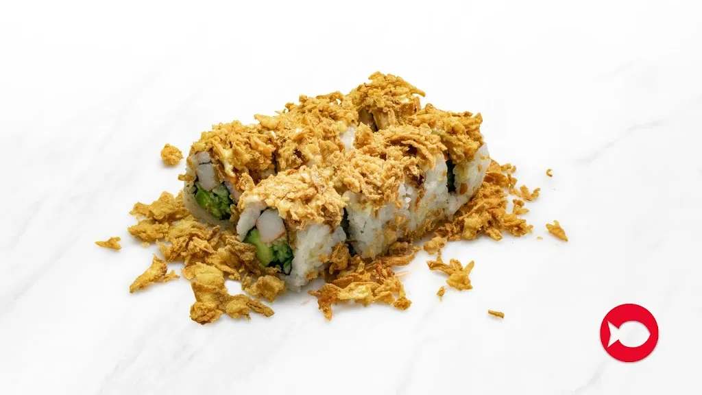 Menu_SushiTake_Berango_image_2