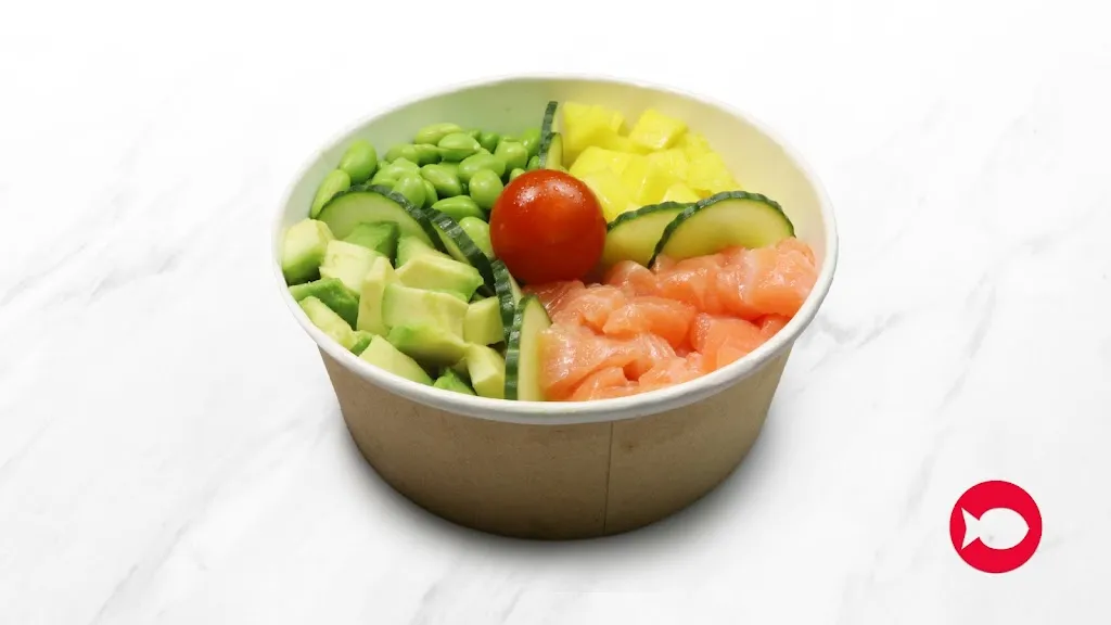 Menu_SushiTake_Berango_image_3