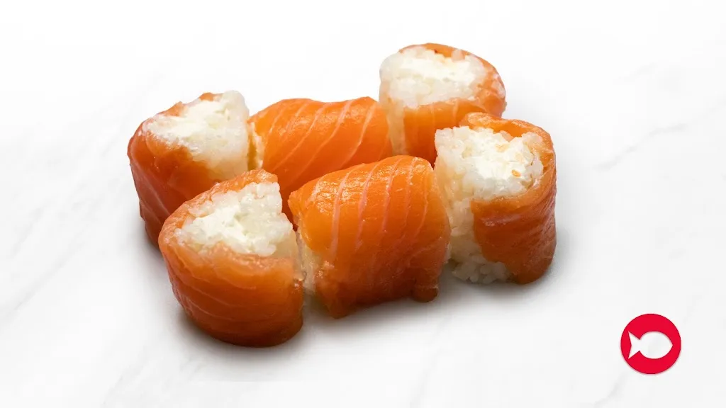 Menu_SushiTake_Berango_image_6