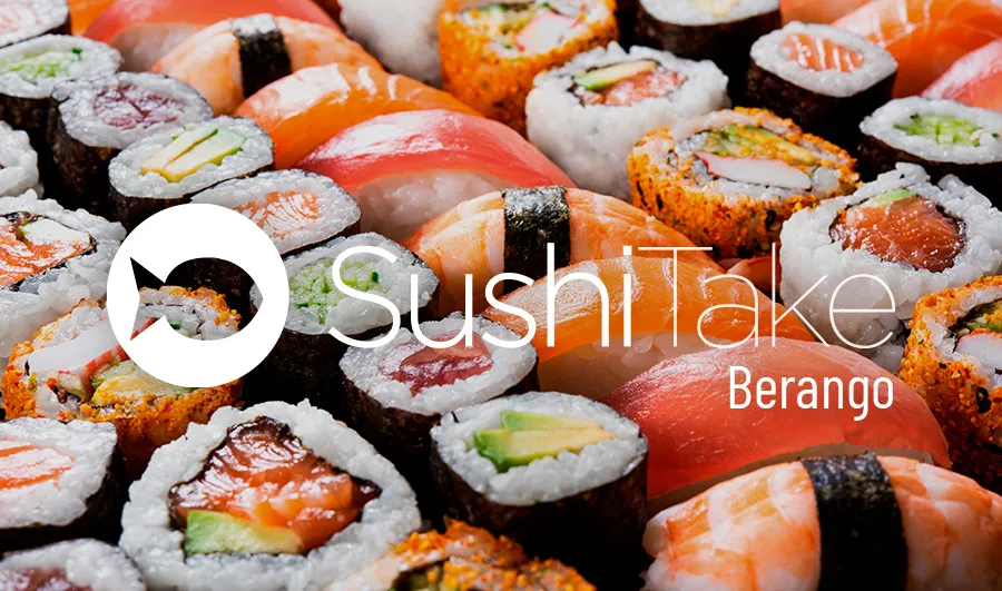 Menu_SushiTake_Berango_image_9