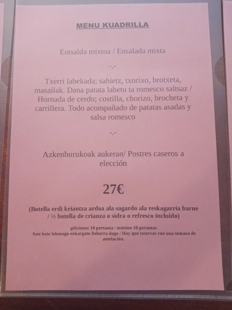 Menu_Herriko Taberna_Ea_image_1