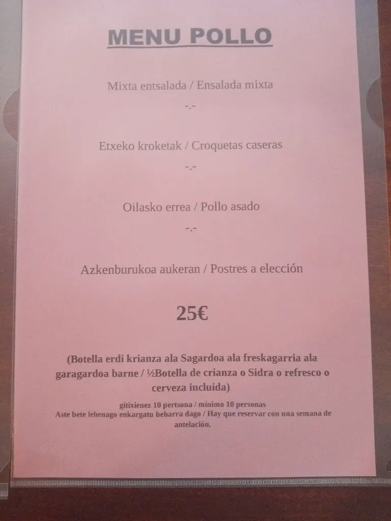 Menu_Herriko Taberna_Ea_image_2