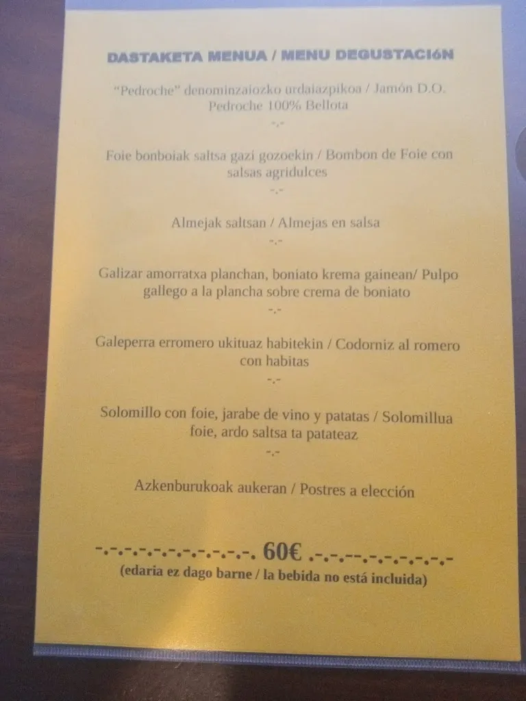 Menu_Herriko Taberna_Ea_image_4