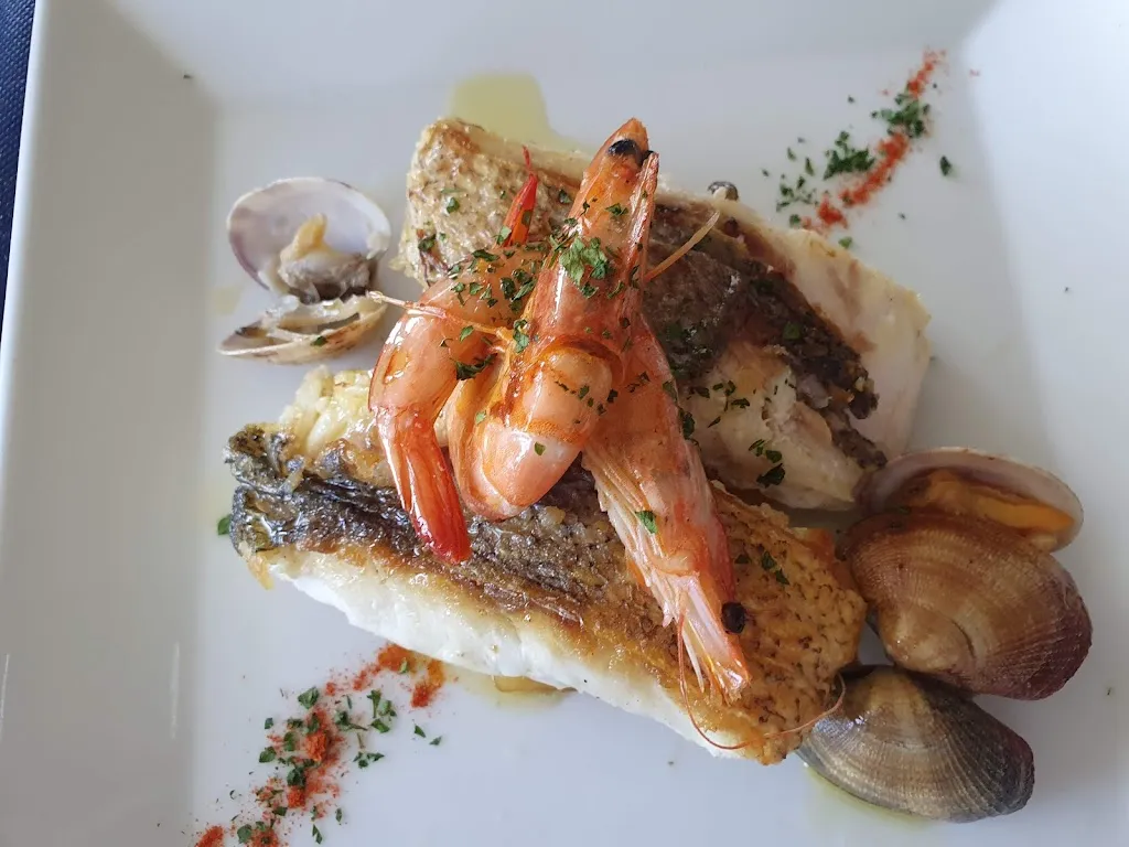 Menu_Herriko Taberna_Ea_image_5