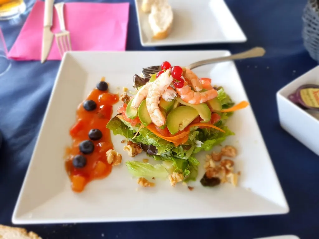 Menu_Herriko Taberna_Ea_image_7