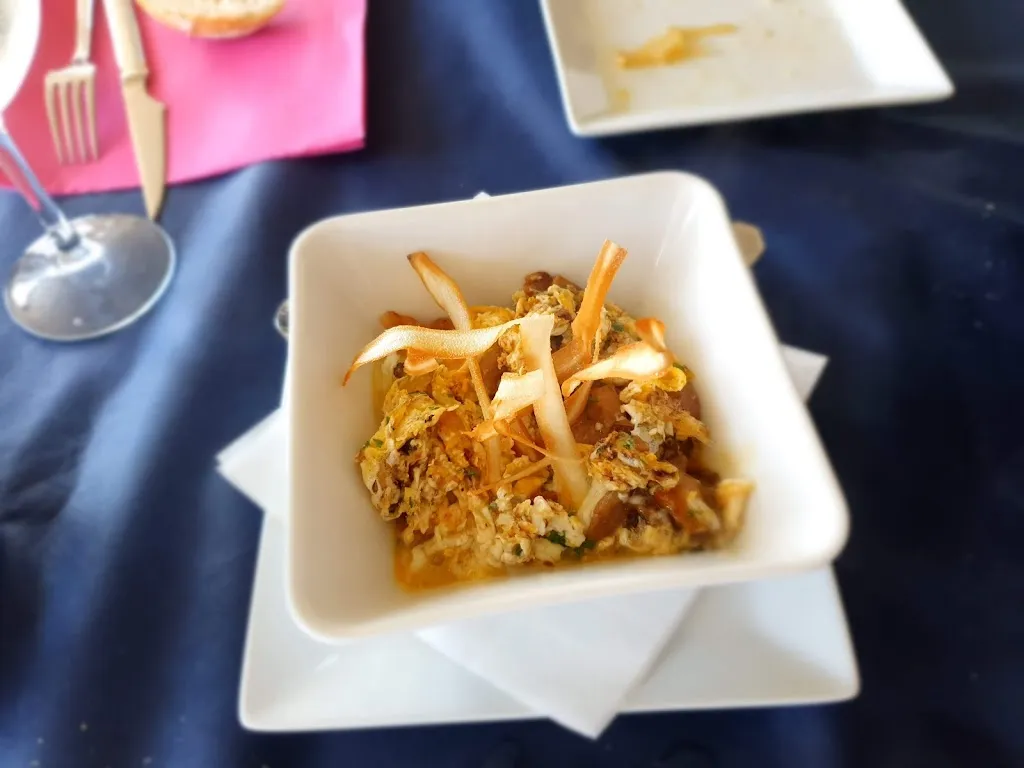 Menu_Herriko Taberna_Ea_image_9