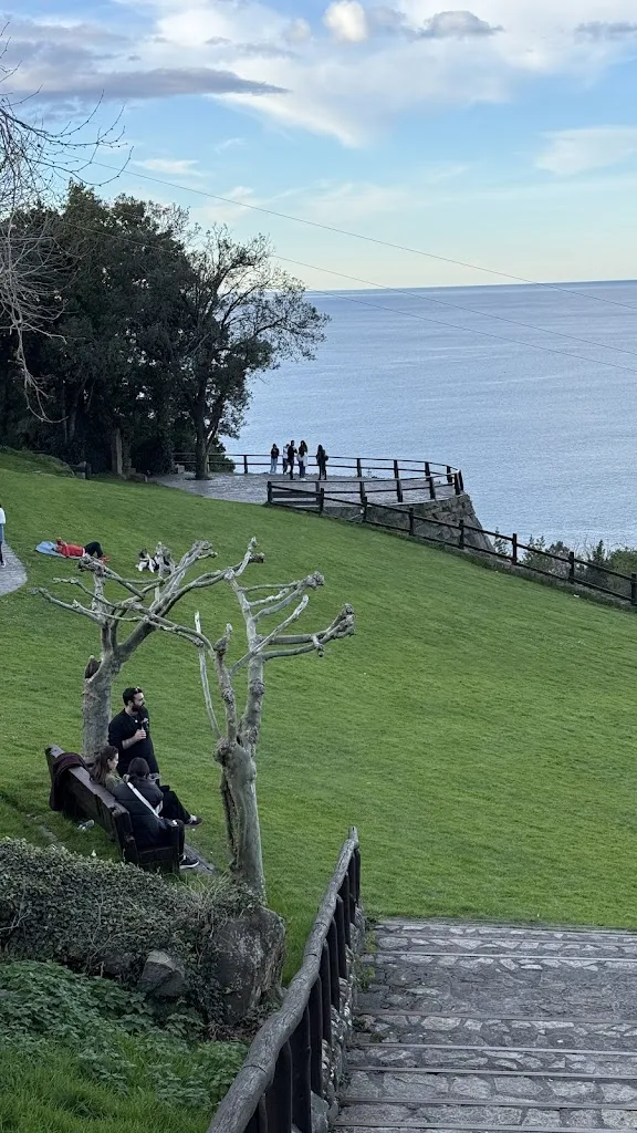 Volodymyr Mykolenko_Herriko Taberna_Ea_review