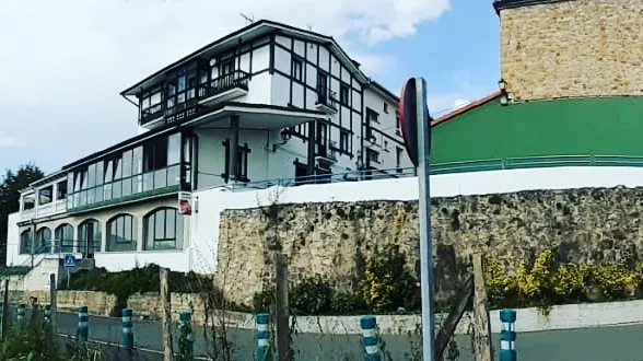 Herriko Taberna_Ea_slider_image_3