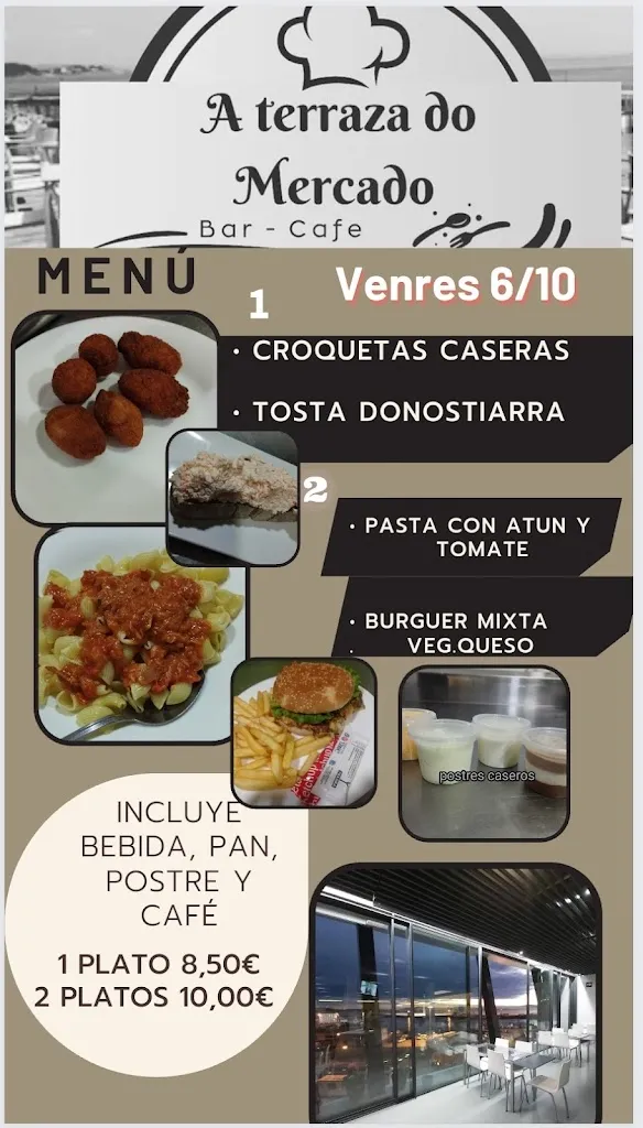 Menu_A Terraza do mercado Ribeira_Ribeira_image_1