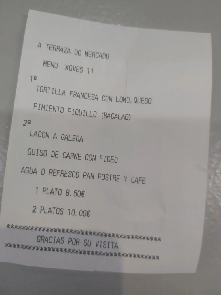 Menu_A Terraza do mercado Ribeira_Ribeira_image_2