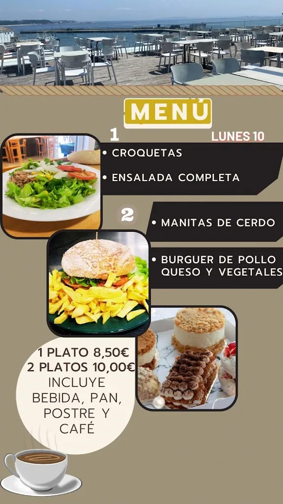 Menu_A Terraza do mercado Ribeira_Ribeira_image_3