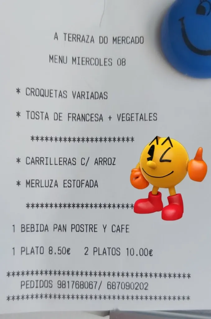 Menu_A Terraza do mercado Ribeira_Ribeira_image_4