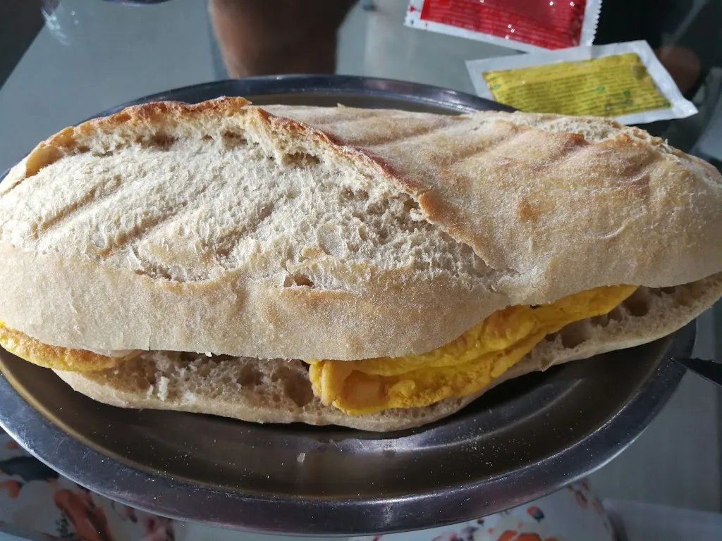 Menu_A Terraza do mercado Ribeira_Ribeira_image_5