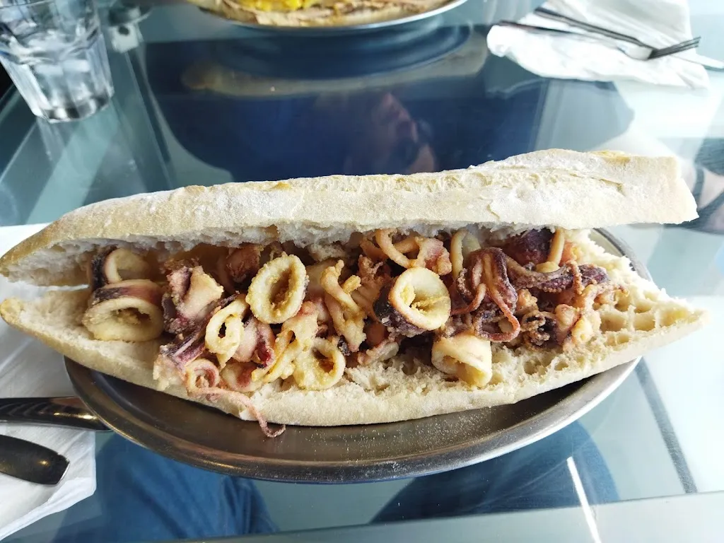 Menu_A Terraza do mercado Ribeira_Ribeira_image_6