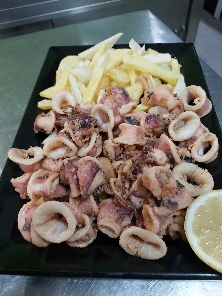 Menu_A Terraza do mercado Ribeira_Ribeira_image_7