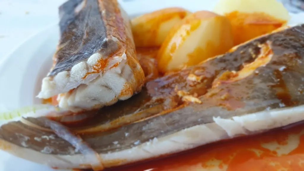 Menu_A Terraza do mercado Ribeira_Ribeira_image_8