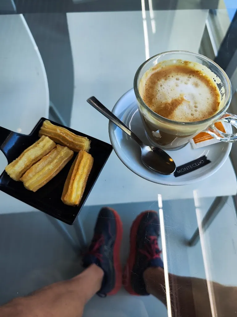 Menu_A Terraza do mercado Ribeira_Ribeira_image_9