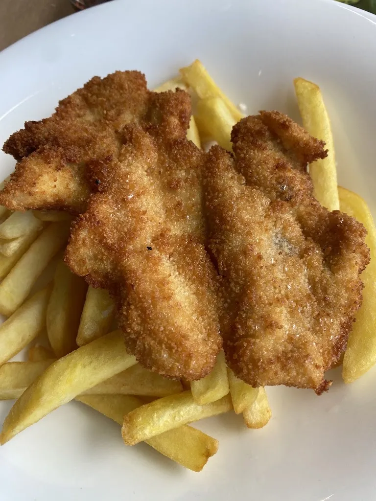 Juan Sobrino_A Terraza do mercado Ribeira_Ribeira_review