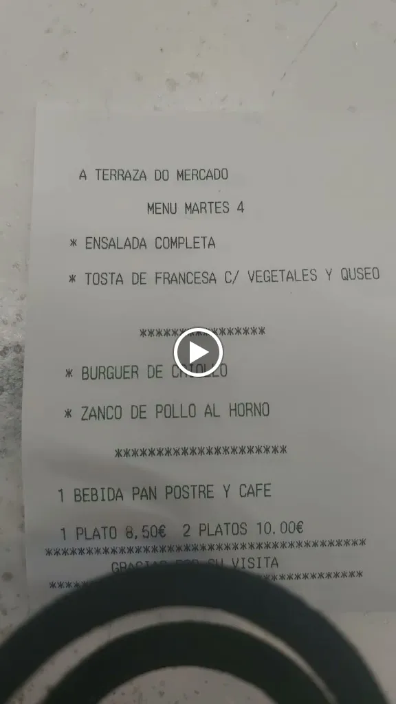 A Terraza do mercado Ribeira_Ribeira_slider_image_2