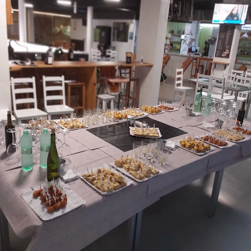 A Terraza do mercado Ribeira_Ribeira_slider_image_3