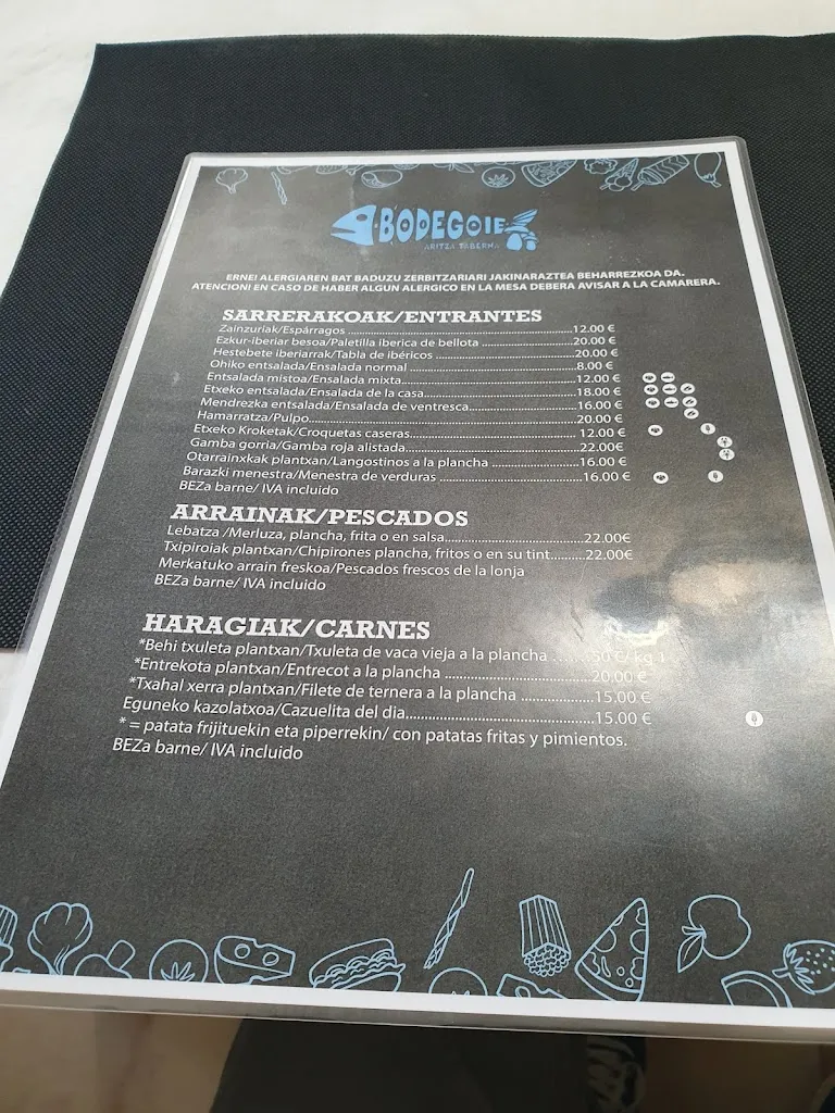 Menu_Bodegoie Aritza taberna_Ea_image_1