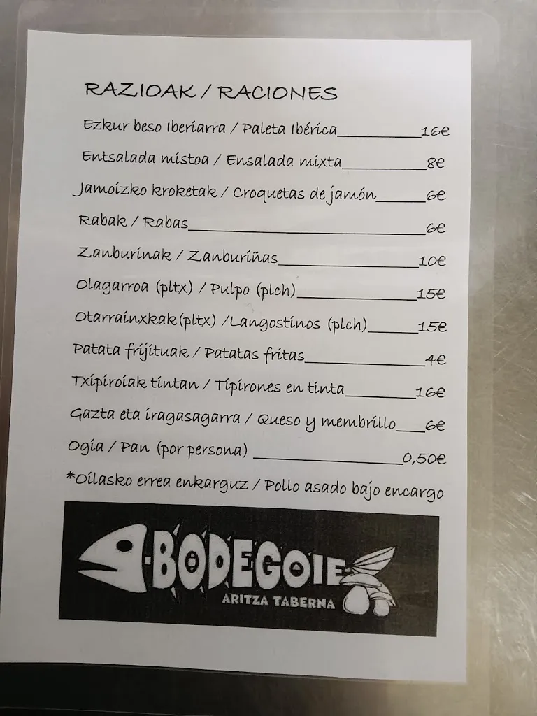 Menu_Bodegoie Aritza taberna_Ea_image_2