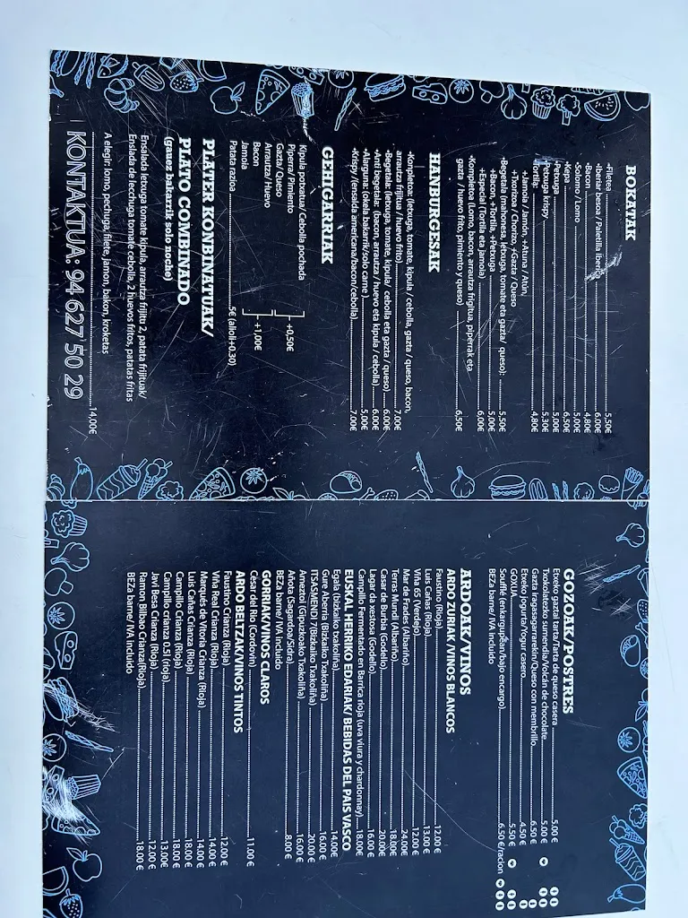 Menu_Bodegoie Aritza taberna_Ea_image_3