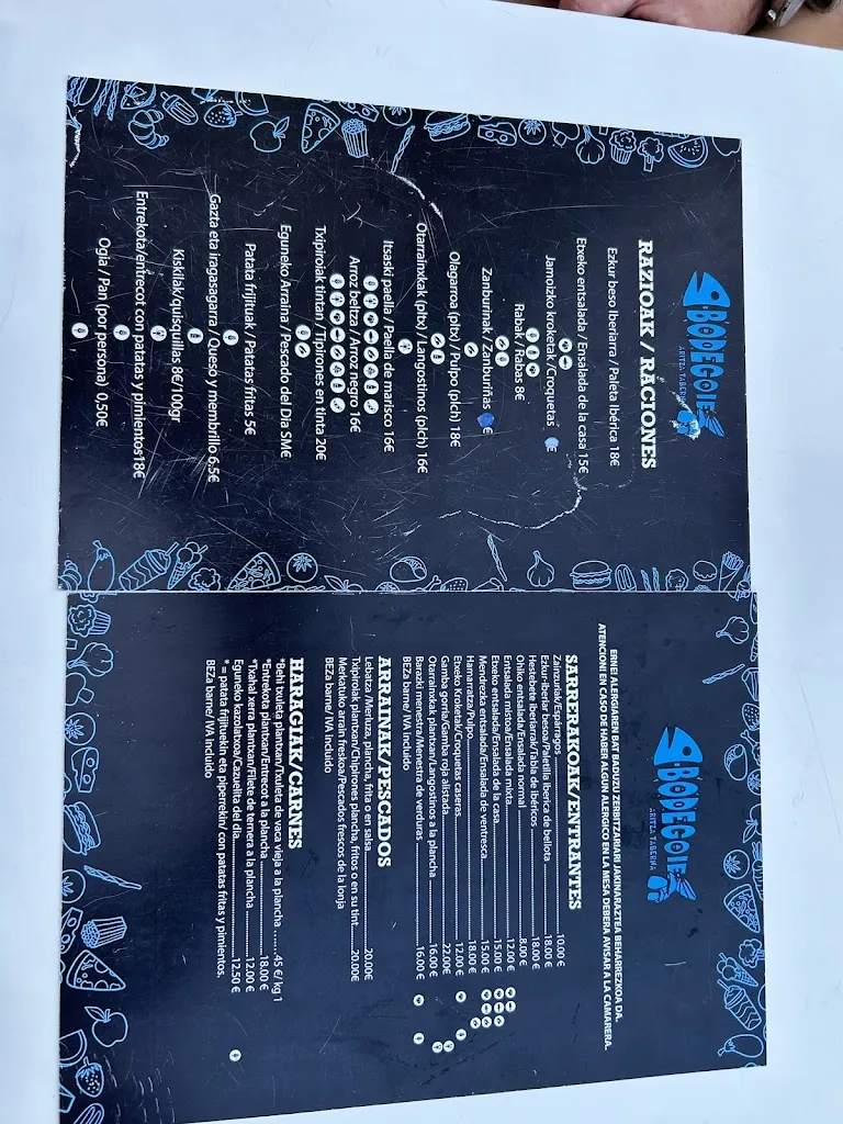 Menu_Bodegoie Aritza taberna_Ea_image_4