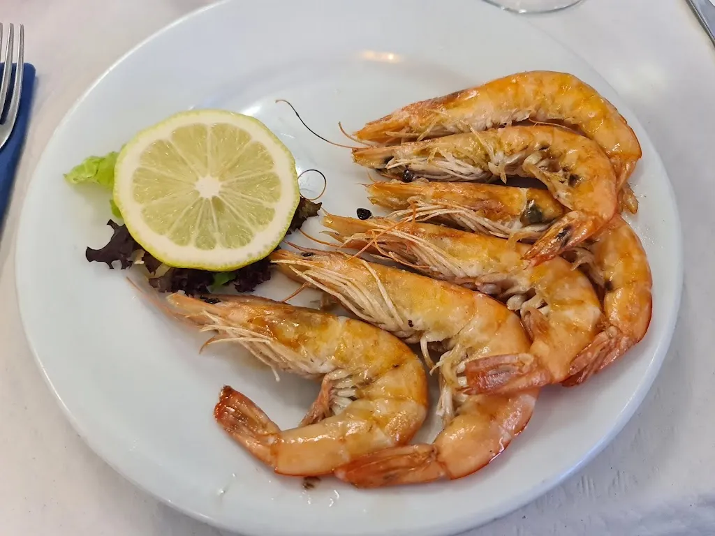 Menu_Bodegoie Aritza taberna_Ea_image_5