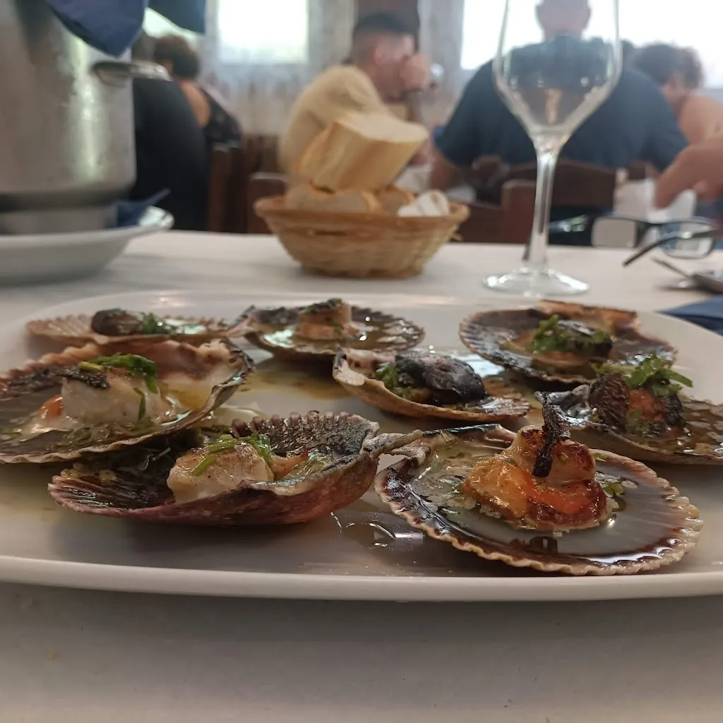 Menu_Bodegoie Aritza taberna_Ea_image_8