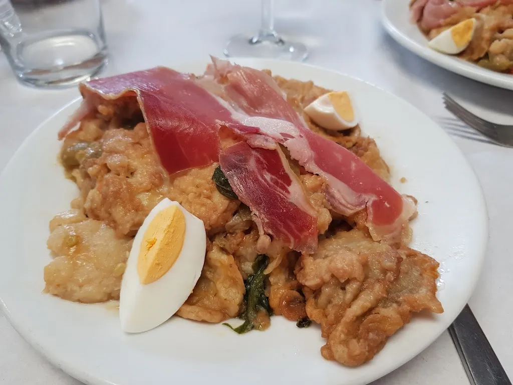 Menu_Bodegoie Aritza taberna_Ea_image_9