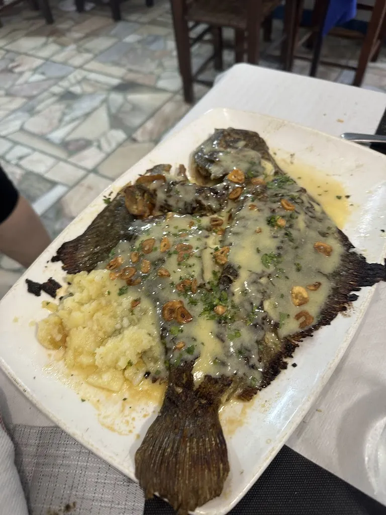 Pm A_Bodegoie Aritza taberna_Ea_review