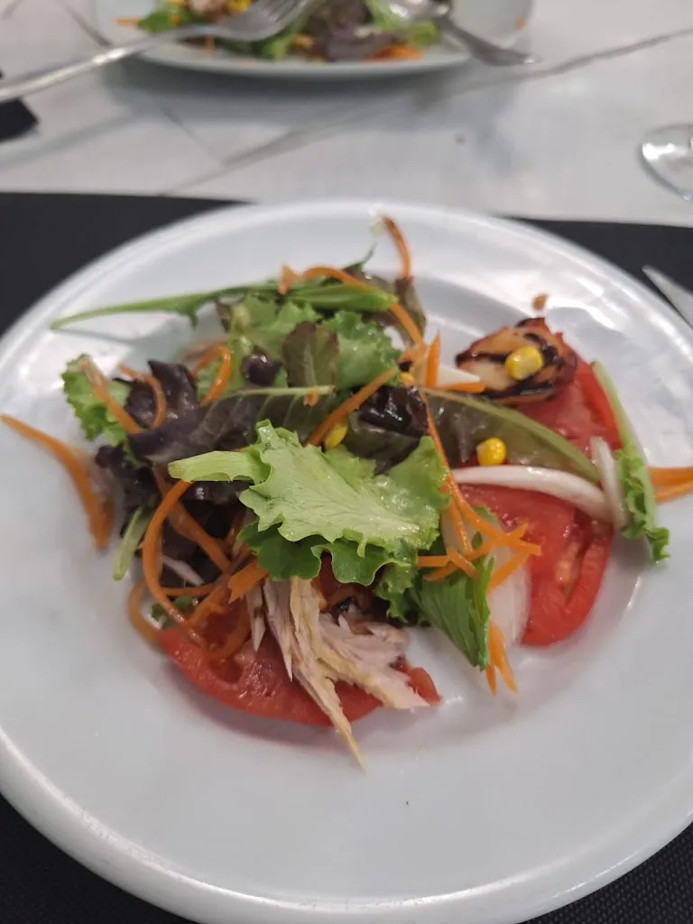 Amaia Alvarez_Bodegoie Aritza taberna_Ea_review